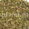 Buy dried Marjoram. Marjoram for sale. Bulk Marjoram. Marjoram seeds for sale. Dried leaves of wild Marjoram in bulk. Bulk Origanum majorana. Buy Marjoram Origanum majorana.