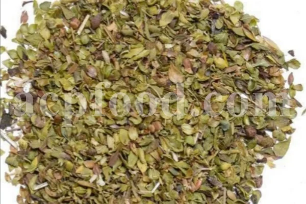 Buy dried Marjoram. Marjoram for sale. Bulk Marjoram. Marjoram seeds for sale. Dried leaves of wild Marjoram in bulk. Bulk Origanum majorana. Buy Marjoram Origanum majorana.