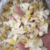 High quality dried Marshmallow flowers for sale. Buy Althaea officinalis dried flowers. Hollyhocks for sale. Buy Common Hollyhock dried flowers. Marshmallow seeds for sale. Buy Hollyhocks seeds.