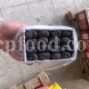 High quality Dates for sale. Buy Dates. Bulk Dates. Dry Dates wholesale price. Phoenix dactylifera fruit. Phoenix palm fruit. Dabino fruit for sale. Buy Hearts of Palm. Dry Dates 1kg price.