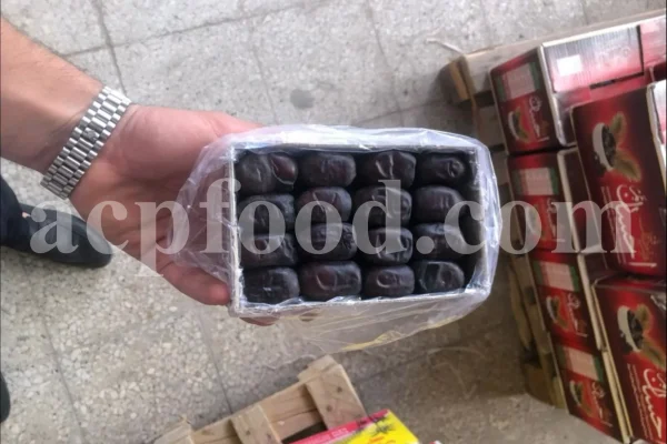 High quality Dates for sale. Buy Dates. Bulk Dates. Dry Dates wholesale price. Phoenix dactylifera fruit. Phoenix palm fruit. Dabino fruit for sale. Buy Hearts of Palm. Dry Dates 1kg price.