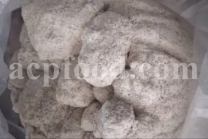 Rare extraordinary Gaz of Khunsar for sale. Buy Gazangabin. Bulk Persian Manna. Astragalus Manna wholesale price.
