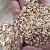 Dried Pomegranate flowers for sale. Buy Pomegranate seeds. Dried Pomegranate skin wholesale price. Gule Anar purchase.