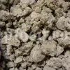 Bulk Purgative Manna for sale. Buy Purgative Manna. Purgative Manna wholesale price. Buy Shir Khesht. Bulk Shir Khesht.