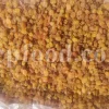 Best Raisins to buy. Bulk Raisins Wholesale. Bulk Raisins for sale. Kishmish price. Buy Raisins in bulk. Raisins price per kg. Iranian Raisin wholesale.