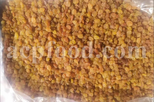 Best Raisins to buy. Bulk Raisins Wholesale. Bulk Raisins for sale. Kishmish price. Buy Raisins in bulk. Raisins price per kg. Iranian Raisin wholesale.