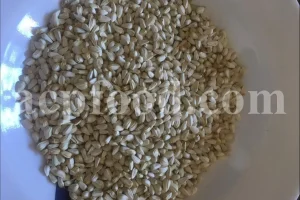 High quality bulk Safflower for sale. Buy Carthamus tinctorius dried petals. Bulk safflower seeds. Carthamus Orange wholesale price. Dried Carthamus Safflower petals.
