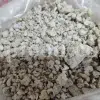 Bulk Purgative Manna for sale. Buy Purgative Manna. Purgative Manna wholesale price. Buy Shir Khesht. Bulk Shir Khesht.