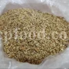 Buy Manna of Hedysarum. Taranjabin for sale. Alhagi pseudalhagi Manna wholesale price. Bulk Alhagi maurorum Manna. Persian Manna purchase.