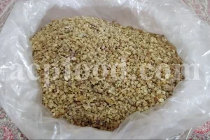 Buy Manna of Hedysarum. Taranjabin for sale. Alhagi pseudalhagi Manna wholesale price. Bulk Alhagi maurorum Manna. Persian Manna purchase.