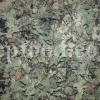 Dried Maidenhair Fern for sale. Adiantum capillus veneris dried leaves wholesale price. Buy Maiden Hair Fern dry leaves. Adiantum capillus veneris for sale. Bulk Maidenhair Fern adiantum capillus veneris.