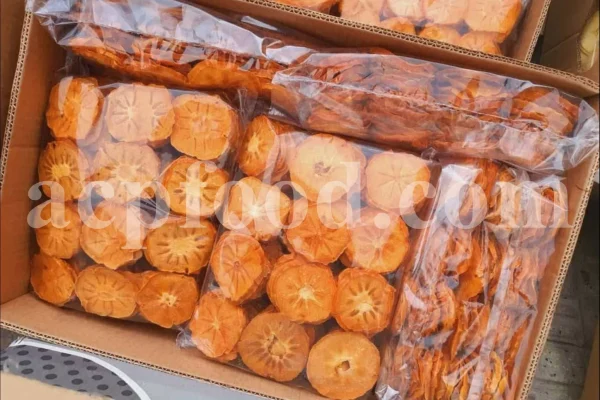 Dried persimmon for sale. Buy dried persimmon. Dried persimmon price. Buy hoshigaki. Hoshigaki for sale. Kaki plum for sale. Japanese persimmon wholesale. Buy chinese persimmon. Dried kaki wholesale. Persimmon Japanese dried.
