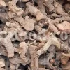 High Quality Greater Galangal Root for Sale. Bulk Alpinia galanga Root. Kulanjan root wholesale price. Khulanjan purchase.