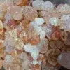 Gum Arabic for sale. Buy Gum Arabic. Bulk Gum Arabic. Acacia Senegal gum for sale. Buy Acacia Gum.