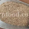 Buy Manna of Hedysarum. Taranjabin for sale. Alhagi pseudalhagi Manna wholesale price. Bulk Alhagi maurorum Manna. Persian Manna purchase.