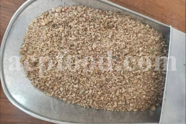 Buy Manna of Hedysarum. Taranjabin for sale. Alhagi pseudalhagi Manna wholesale price. Bulk Alhagi maurorum Manna. Persian Manna purchase.