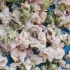 High quality dried Marshmallow flowers for sale. Buy Althaea officinalis dried flowers. Hollyhocks for sale. Buy Common Hollyhock dried flowers. Marshmallow seeds for sale. Buy Hollyhocks seeds.