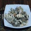 Gum ammoniac powder for export