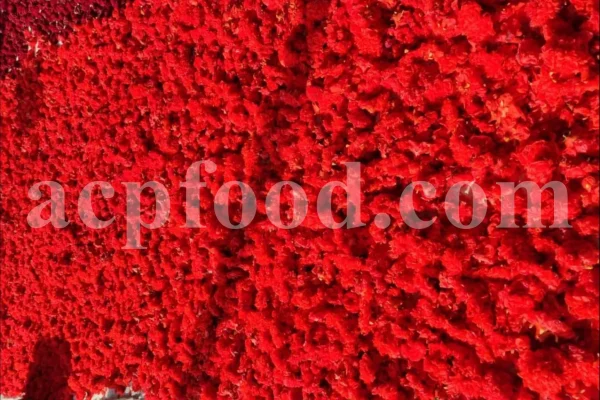 Dried Pomegranate flowers for sale. Buy Pomegranate seeds. Dried Pomegranate skin wholesale price. Gule Anar purchase.