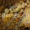 Bulk Sarcocolla Gum for sale. Astragalus Sarcocolla Gum Wholesaler, Supplier, Exporter and Provider. Buy High Quality Anzaroot with the Best Price.