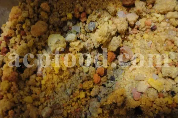Bulk Sarcocolla Gum for sale. Astragalus Sarcocolla Gum Wholesaler, Supplier, Exporter and Provider. Buy High Quality Anzaroot with the Best Price.