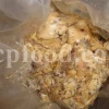 Buy Asafetida Hing. Ferula assa gum for sale. Hing wholesale price. Best quality Asafoetida. Kokh Asafetida for sale.