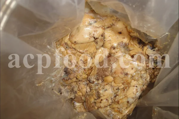 Buy Asafetida Hing. Ferula assa gum for sale. Hing wholesale price. Best quality Asafoetida. Kokh Asafetida for sale.