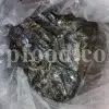 Buy picea orientalis resin