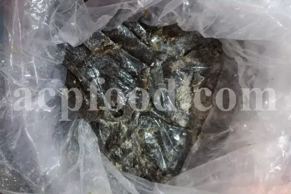Buy picea orientalis resin