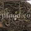 Bulk Echium amoenum for Sale. Buy Persian Borage. Buy Iranian Bugloss with the Best Price. Gol Gav Zaban wholesale price. Bulk Echium amoenum Red Feathers. Borage leaves for sale.