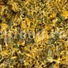 Buy Calendula. Calendula for sale. Bulk dried Calendula petals. Dried Marigold wholesale price. Calendula flowers dried bulk. Calendula officinalis price. Calendula officinalis orange king for sale.