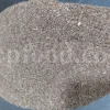 Dried Dill for sale. Buy dried Dill. Dried Dill weed wholesale price. Air dry Dill purchase. Best dried Dill weed. Dill seed for sale. Buy Dill seeds.