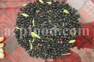 Dried Myrtle leaves for sale. Myrtle leaves purchase. Leaf Myrtle buy. Bulk Mirto leaves. Myrtle leaf tea wholesale price.