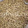 Buy Fenugreek seed. Fenugreek seed for sale. Methi seeds wholesale price. Where can you buy Fenugreek. Organic Methi seeds purchase. Where do I buy Fenugreek seeds. Trigonella foenum graecum seed.