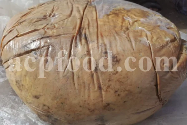 Buy Asafetida Hing. Ferula assa gum for sale. Hing wholesale price. Best quality Asafoetida. Kokh Asafetida for sale.
