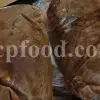 Bulk Galbanum resin for sale. Galbanum gum wholesale price. Galbanum price. Ferula galbaniflua gum in bulk. Ferula gummosa gum for sale.