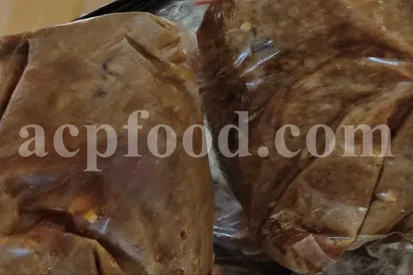 Bulk Galbanum resin for sale. Galbanum gum wholesale price. Galbanum price. Ferula galbaniflua gum in bulk. Ferula gummosa gum for sale.