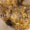 Bulk Galbanum resin for sale. Galbanum gum wholesale price. Galbanum price. Ferula galbaniflua gum in bulk. Ferula gummosa gum for sale.