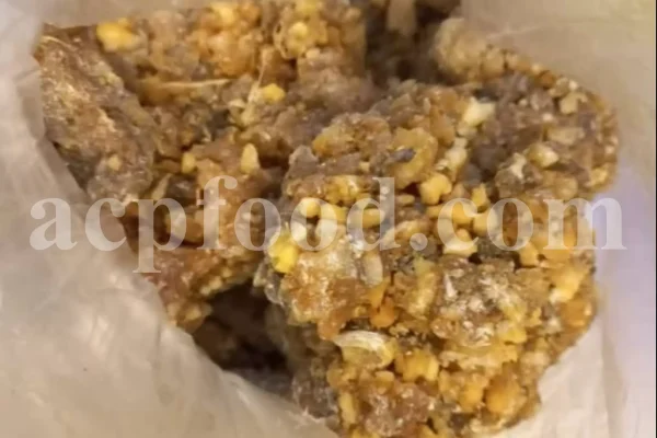 Bulk Galbanum resin for sale. Galbanum gum wholesale price. Galbanum price. Ferula galbaniflua gum in bulk. Ferula gummosa gum for sale.