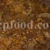 Bulk Galbanum resin for sale. Galbanum gum wholesale price. Galbanum price. Ferula galbaniflua gum in bulk. Ferula gummosa gum for sale.