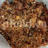 Bulk Galbanum resin for sale. Galbanum gum wholesale price. Galbanum price. Ferula galbaniflua gum in bulk. Ferula gummosa gum for sale.