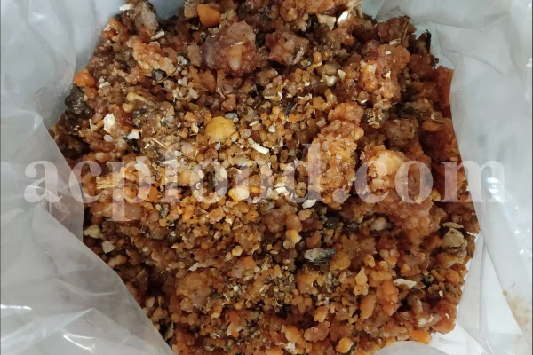 Bulk Galbanum resin for sale. Galbanum gum wholesale price. Galbanum price. Ferula galbaniflua gum in bulk. Ferula gummosa gum for sale.