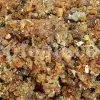 Bulk Galbanum resin for sale. Galbanum gum wholesale price. Galbanum price. Ferula galbaniflua gum in bulk. Ferula gummosa gum for sale.