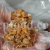 Bulk Galbanum resin for sale. Galbanum gum wholesale price. Galbanum price. Ferula galbaniflua gum in bulk. Ferula gummosa gum for sale.