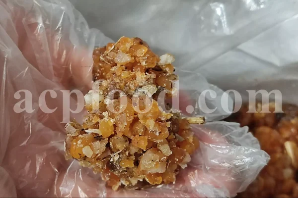 Bulk Galbanum resin for sale. Galbanum gum wholesale price. Galbanum price. Ferula galbaniflua gum in bulk. Ferula gummosa gum for sale.
