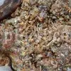 Bulk Galbanum resin for sale. Galbanum gum wholesale price. Galbanum price. Ferula galbaniflua gum in bulk. Ferula gummosa gum for sale.