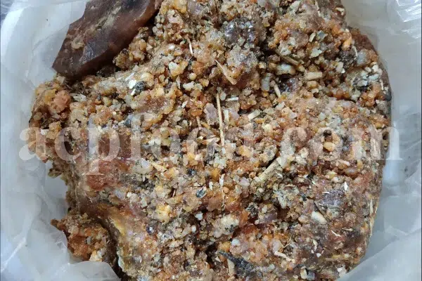 Bulk Galbanum resin for sale. Galbanum gum wholesale price. Galbanum price. Ferula galbaniflua gum in bulk. Ferula gummosa gum for sale.
