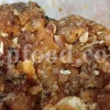 Bulk Galbanum resin for sale. Galbanum gum wholesale price. Galbanum price. Ferula galbaniflua gum in bulk. Ferula gummosa gum for sale.
