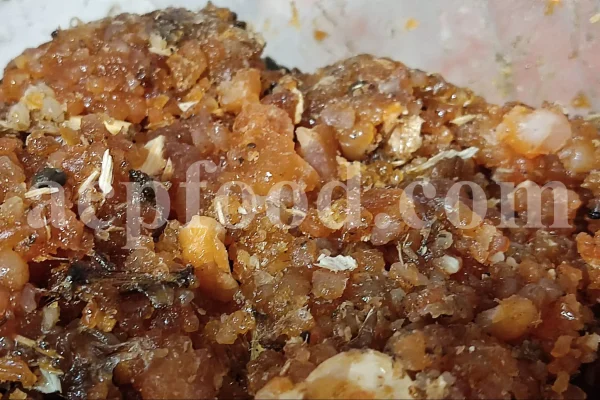 Bulk Galbanum resin for sale. Galbanum gum wholesale price. Galbanum price. Ferula galbaniflua gum in bulk. Ferula gummosa gum for sale.