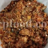 Bulk Galbanum resin for sale. Galbanum gum wholesale price. Galbanum price. Ferula galbaniflua gum in bulk. Ferula gummosa gum for sale.